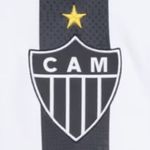 Help Rio Grande do Sul campaign